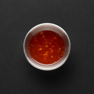 Тайский чили / Thai chili sauces 1736 - фото 4597