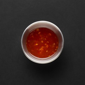 Тайский чили / Thai chili sauces 1736