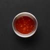 Тайский чили / Thai chili sauces 1736 - фото 4597