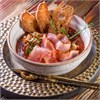 ГАСПАЧО С БЕКОНОМ /   GAZPACHO WITH BACON 1804 - фото 4688